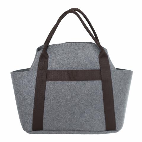 Large Product Preview Image 2